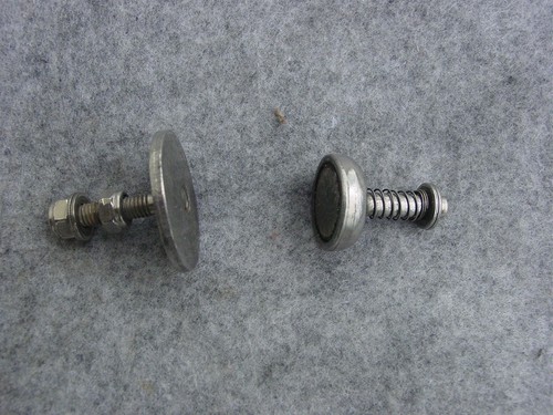 Original dahon magnetset für - magnetset,