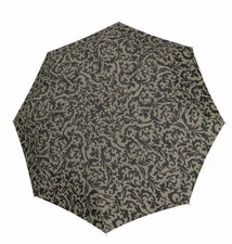 Reisenthel umbrella Knirps