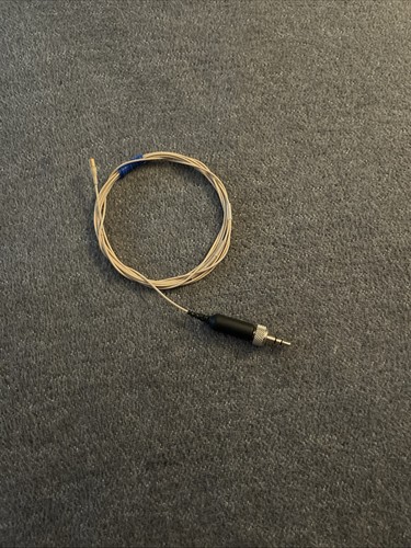 Sennheiser mke - mke, (beige)