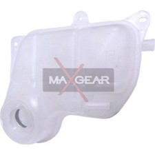 Maxgear 77-0014
