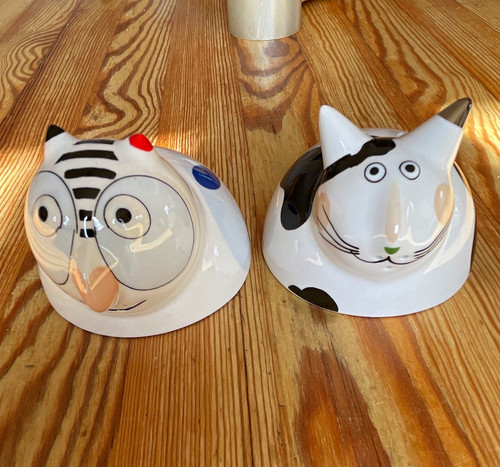 Villeroy boch salz - salz-, &