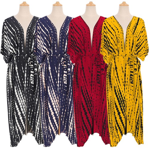Damen boho strickjacke cover - boho,
