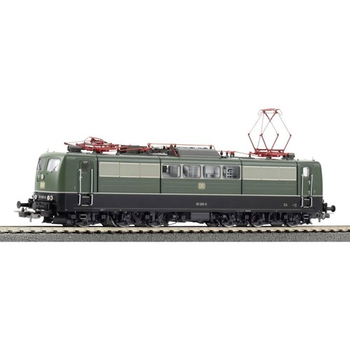 Piko 21704 e - piko, pi