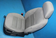 Fahrersitz Sitzheizung Sitz