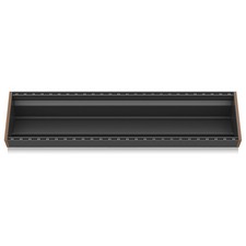 Behringer eurorack 104 - behringer,
