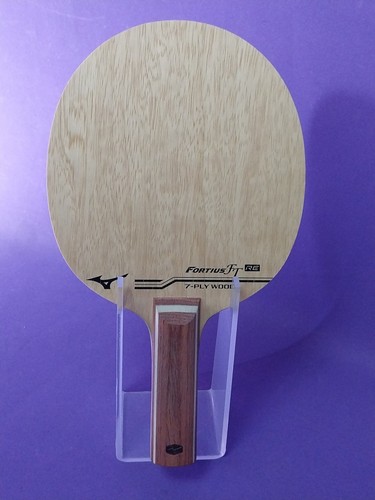 Mizuno fortius re - mizuno,