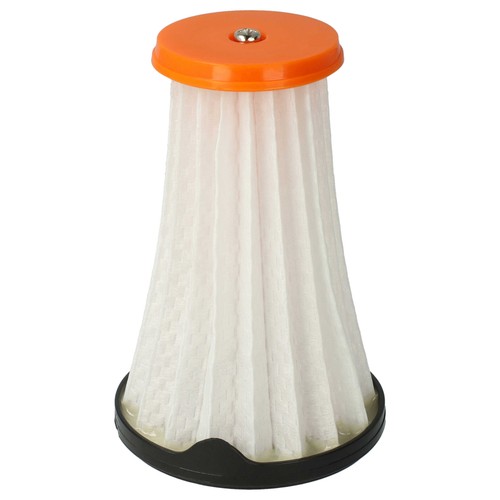 Luftfilter für aeg - für, cx7-35-ffp