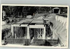 38131655 - Concrete Formwork