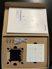 Geberit AquaClean Sela