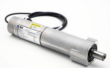 SEW Eurodrive ECG-A2M-67-A-K0