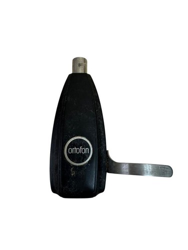 Spu phonographenkopf mit - phonographenkopf,