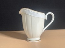 Villeroy Boch Ivoire
