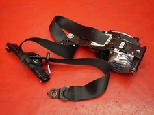 Mercedes E-Klasse W212 S212