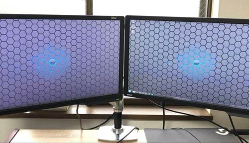 Benq xl2411z zoll gaming - xl2411z,