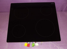 Ignis PFEVP AKL4990NE