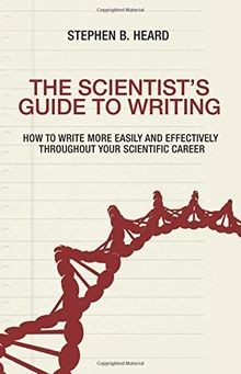 The scientists guide - the, to