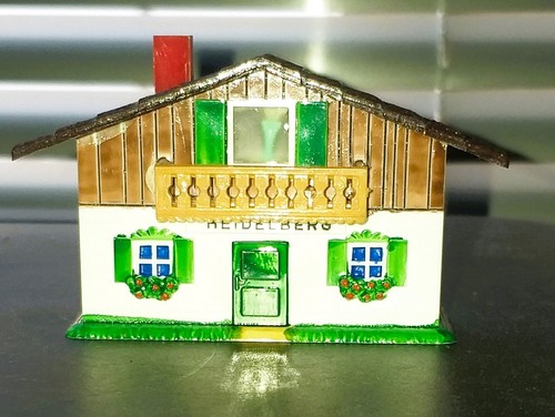 Plastiskop gucki klick - plastiskop, gucki-klick