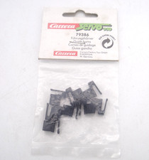 Original Carrera Servo 140