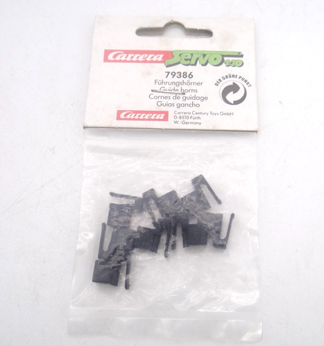 Original carrera servo - servo, 140