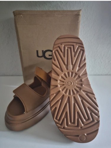 Original ugg goldenglow - ugg,