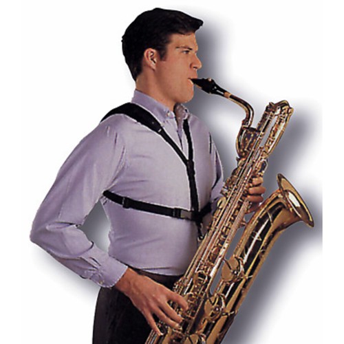 Neotech soft harness kreuzgurt - neotech,