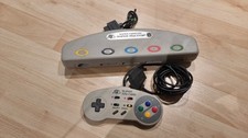 Hudson soft super famicom - soft,