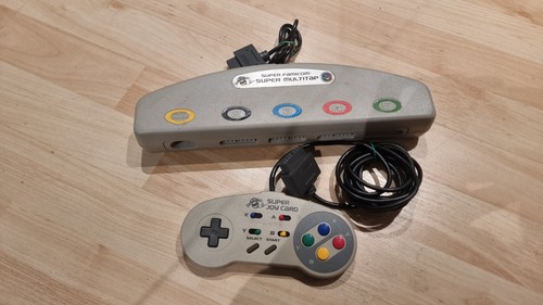 Hudson soft super famicom - soft,