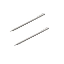 Märklin E129890 2x Bedienstift Central Station CS2 60213 60214 60215 Stift 7/13