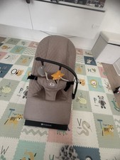 Babywippe von Kinderkraft