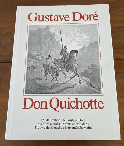 Gustave doré don - don,