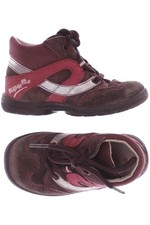 SuperFit Kinderschuh Mädchen