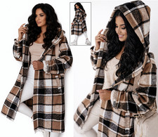 NEU 38 40 42 M L XL