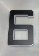 Paulmann 79847 Solar