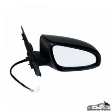 Außenspiegel Rechts Ele