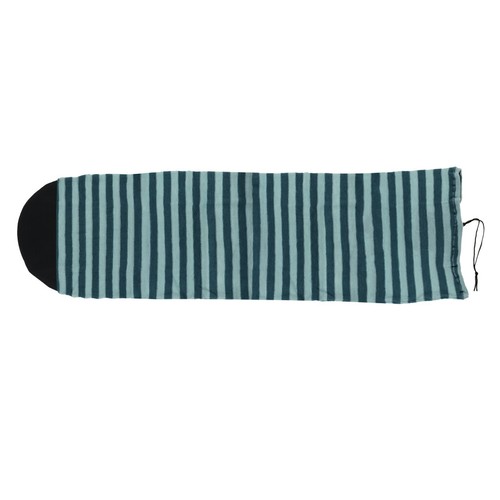 Surfboard surfbrett - surfboard,