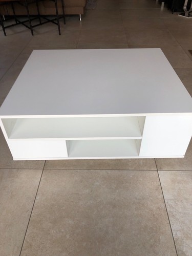 Couchtisch corpus - (tchibo),,
