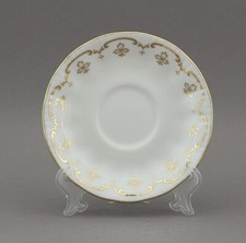 Royal Osborne, Bone China