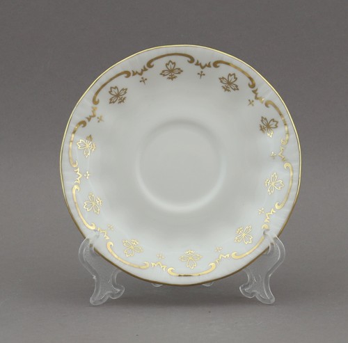 Royal osborne bone - osborne,, china