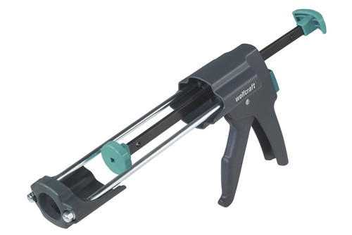 Wolfcraft 600 pro - mg,