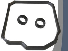 Für PEUGEOT CITROEN RENAULT