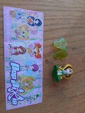 Pop pixie   mpg dc 169" mit BPZ