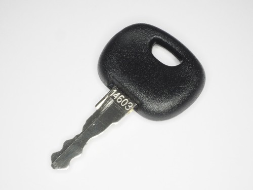 Schlüssel 14603 universal - schlÜssel,