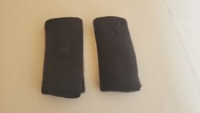 Gurtpolster für weber - für,