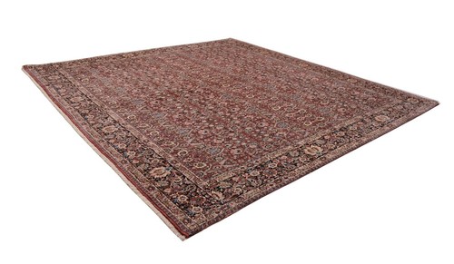 Orientteppich quadratisch - orientteppich,