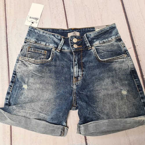 Ltb hose jeans shorts - hose, bermuda