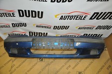 Volvo S40 Kombi BJ.1999