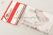 K Factory K14217 Servo Saver