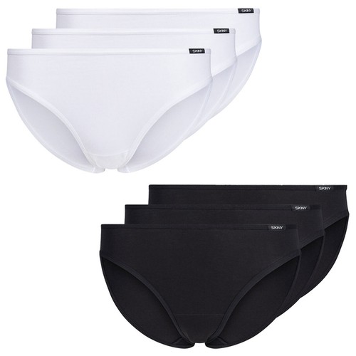 Skiny rio slips - rio,