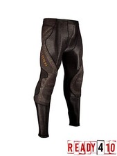 CRBN SC Pro Bottom Slide Pants