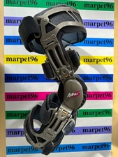 Knieorthese Medi M.4S OA